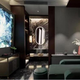 西安雁塔YanYan养生馆秉持“客户至上”的服务理念